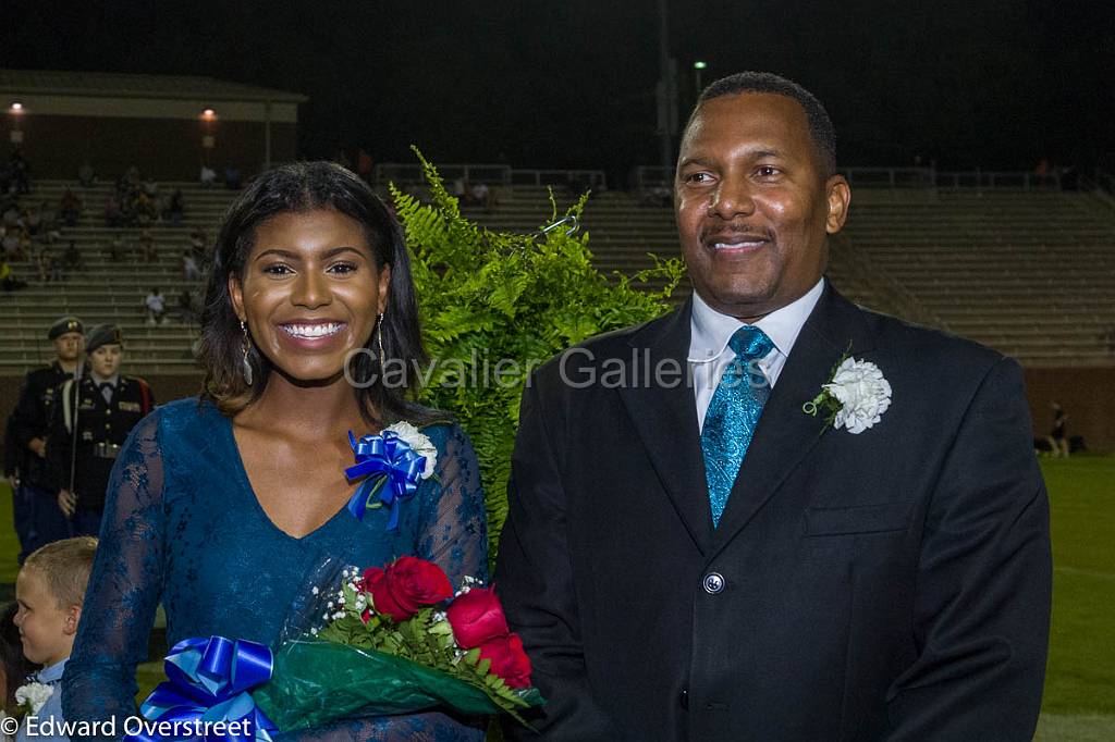 DHSvsLaurens_Homecoming 720.jpg